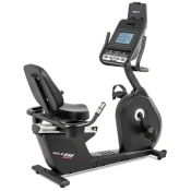 Sole R92 Bike 2023 Parts (SN - 592122)