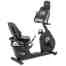 Sole R92 Bike 2023 Parts (SN - 592122)