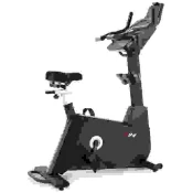 Sole B94 Bike 2019 Parts (SN - 594118)