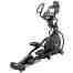 Sole E98 Elliptical 2023 Parts (SN - 598022)
