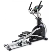 Spirit CE800 Elliptical 2020 Parts (SN - 800040)