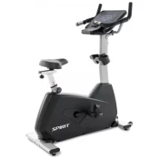 Spirit CU800 Bike 2022 Parts (SN - 800340)