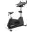 Spirit CU800 Bike 2022 Parts (SN - 800340)