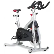 Spirit CIC800 Bike Parts (SN - 800390)