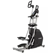 Spirit CVC800 Vertical Climber Parts (SN - 800400)