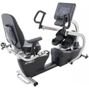 Spirit CRS800S Recumbent Stepper 2020 Parts (SN - 800540)