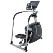 Spirit CS800 Stepper 2020 Parts (SN - 800640)