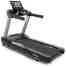 Spirit CT800 Entertainment Treadmill 2020 Parts (SN - 800850)