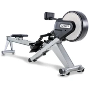 Spirit CRW800 2020 Rower Parts (SN - 800940)
