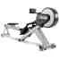 Spirit CRW800 2020 Rower Parts (SN - 800940)