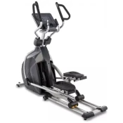 Spirit CE850 Elliptical Parts 2020 (SN - 850040)