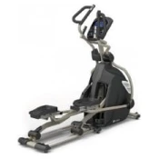 Spirit XE895 Elliptical 2015 Parts (SN - 895014)