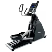 Spirit CE900 Elliptical 2020 Parts (SN - 900046)