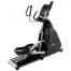Spirit CE900 Elliptical 2020 Parts (SN - 900046)