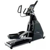 Spirit CE900 Entertainment Elliptical 2020 Parts (SN - 900056)