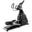 Spirit CE900 Entertainment Elliptical 2020 Parts (SN - 900056)