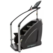 Spirit CSC900 Stair Climber Parts (SN - 900669)