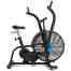 Spirit AB900 Airbike Parts (SN - 900748)