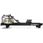 Spirit CRW900 Rower Parts (SN - 900948)