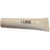 Treadmill and Elliptical Lubricant