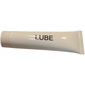 Treadmill and Elliptical Lubricant