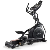 Sole E25 Elliptical 2019 Parts (SN -525018)