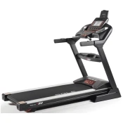 Sole F80 Treadmill 2019 Parts (SN - 580818)