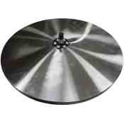 Flywheel Assembly w/magnet_w/bearing | 2347 | B120030-ZA | RB120030B-ZA