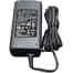 Power Adaptor 12V 3.3A