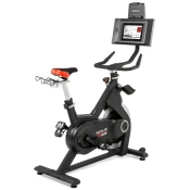 Sole Spin Bike Parts
