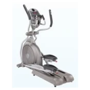 Spirit XE300 Elliptical Parts