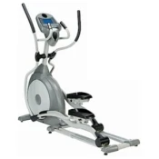 Spirit XE350 Elliptical Parts