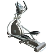 Spirit XE400 Elliptical Parts