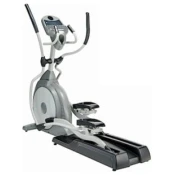 Spirit XE550 Elliptical Parts