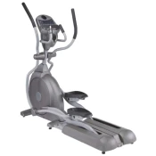 Spirit XE700 Elliptical Parts