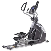 Spirit XE895 Elliptical Parts