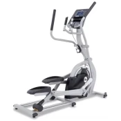 Spirit XG400 Elliptical Parts