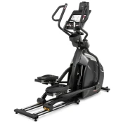 Sole E95S Elliptical 2023 Parts (SN - 595622)