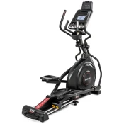 Sole E25 Elliptical 2023 Parts (SN - 525022)