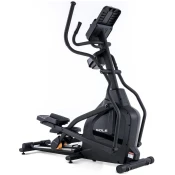 Sole E20 Elliptical 2020 Parts (SN - 520020)