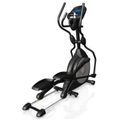 Spirit XE125 Elliptical Parts