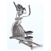 Spirit XE200 Elliptical Parts