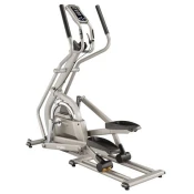 Spirit XG200 Elliptical Parts