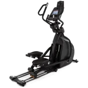 Sole E95S Elliptical 2020 Parts (SN - 595618)