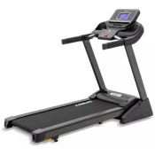 Spirit XT185 Treadmill 2023 Parts (SN - 185823)