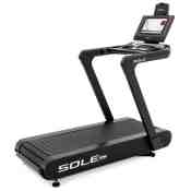 Sole ST90 Treadmill Parts (SN - 590822)