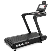 Sole ST90 Treadmill Parts (SN - 590822)