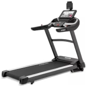 Spirit XT685 Entertainment Treadmill 2023 Parts (SN - 685523)