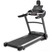 Spirit XT685 Treadmill 2023 Parts (SN - 685823)