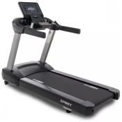Spirit CT850 Treadmill 2020 Parts (SN - 850840)